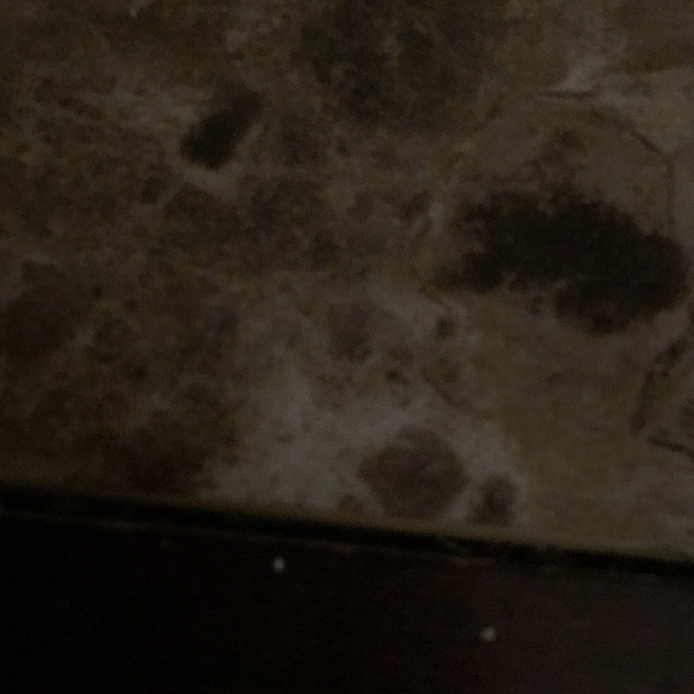 Meet your Posher, Ch